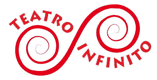 Teatro Infinito