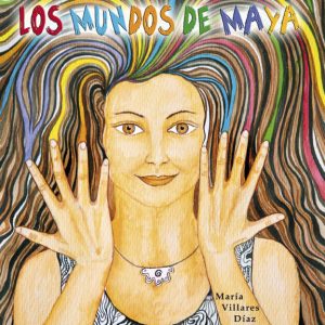 Los mundos de maya